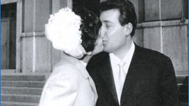 La vita e le opere di un talento straordinario