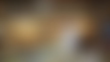 Donato Taronna: il grande "Maestro dell'arte nobile" di Monte Sant’Angelo va in pensione