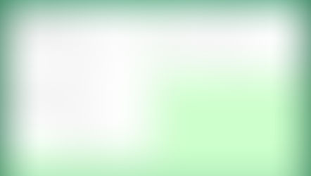 ELEZIONI REGIONALI 2025: COME SI VOTA