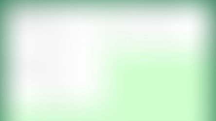 ELEZIONI REGIONALI 2025: COME SI VOTA