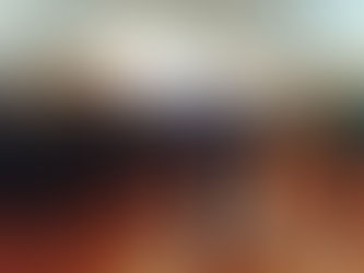 Jacotenente: avvicendamento al Comando del Distaccamento Aeronautico