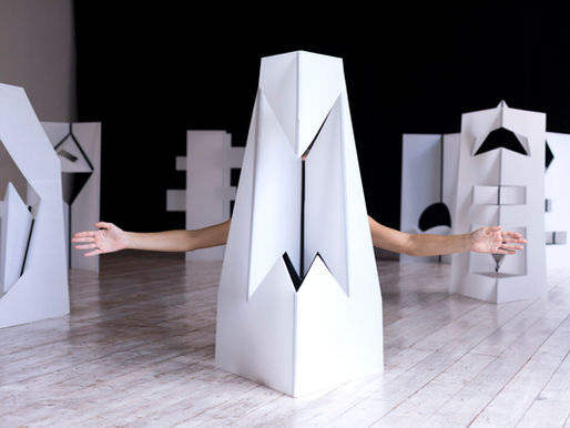 TRAC 2025–2027: il Centro di Residenza della Regione Puglia si conferma punto di riferimento nazionale e vede il coinvolgimento di nuovi Comuni e teatri pubblici