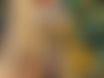 Evviva Evviva San Valentino