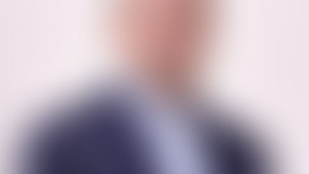 Giovanni d’Altilia è il nuovo direttore generale e amministratore delegato della filiale italiana di Thèa Pharma