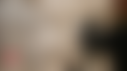 Un progetto di Michele Màngano sulla Rai