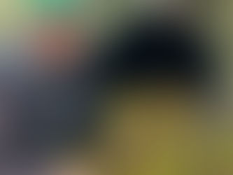 Olio: Agia-Cia, Guido Cusmai esperto Ceja nell’Osservatorio Ue di settore