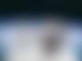 L’Italia e la sfida della Maratona dello Spazio 2026