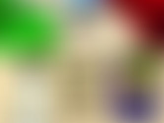 NEL GIORNO DEL RICORDO