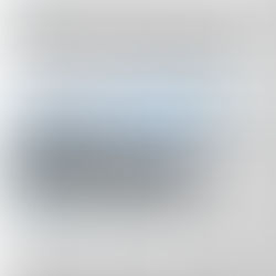 Tremiti isolata: il grido di dolore del Sindaco