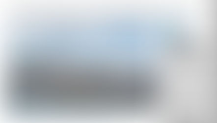 Tremiti isolata: il grido di dolore del Sindaco