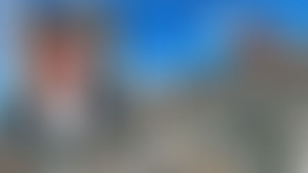 Ricordo del Maestro – Filippo Fiorentino