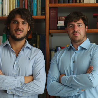 Nasce a Vico del Gargano la VECTIS GROUP: eccellenza pugliese nei dispositivi odontoiatrici