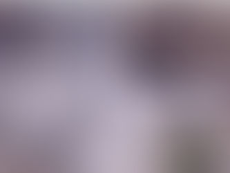 La Pacchiana e il Pastore