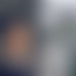 Il nostro concittadino Nicola Notarangelo Vice Ispettore della Polizia di Stato