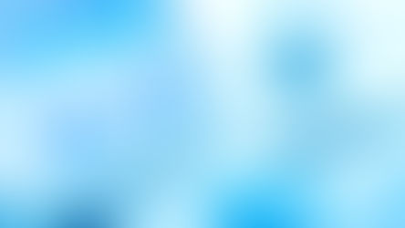 Carpino dà i numeri!