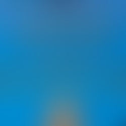 Pietro’s Race: L’Illuminismo di Giannone diventa un videogioco per salvare il borgo