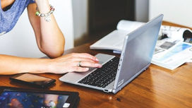 Ricetta digitale dei farmaci per la terapia del dolore. La circolare con tutti i dettagli