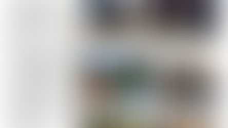 Arrivederci... estate