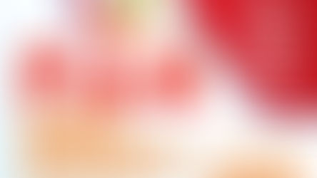 Servizio di Pronto Intervento Sociale per i comuni del Gargano