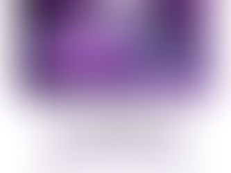 FUORI DALL'EPILESSIA