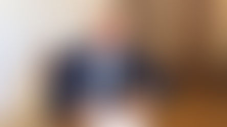 Una nuova sfida per Nicola Gatta