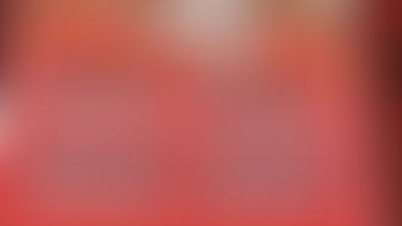 Gargàra Fest – XmasEd per chiudere in bellezza il Natale a Vico del Gargano