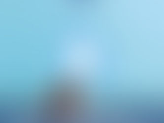 SANITÀ NEL GARGANO: PROSSIMAMENTE INCONTRO ISTITUZIONALE REGIONE-SINDACI DISTRETTO SOCIO-SANITARIO