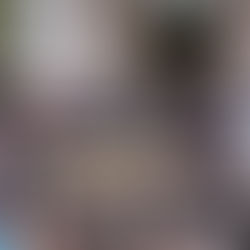 5 maggio, 70esimo di Casa Sollievo