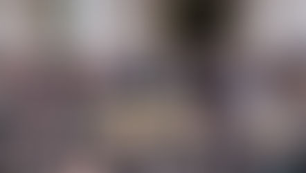 5 maggio, 70esimo di Casa Sollievo