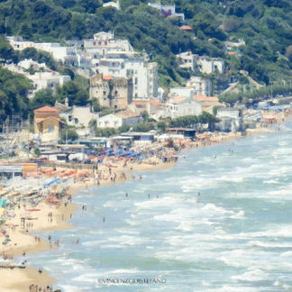 Novità in materia di locazioni turistiche e brevi