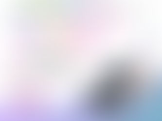 Vico del Gargano: “SALI A BORDO”