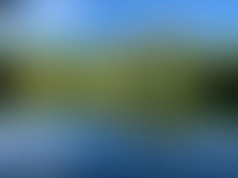 “Radici antiche, orizzonti nuovi”, presentato il calendario di iniziative organizzate dal Parco Nazionale del Gargano per celebrare il trentennale della sua istituzione