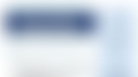 Invito alla comunità: Focus Group - Ricerca e sviluppo per il territorio