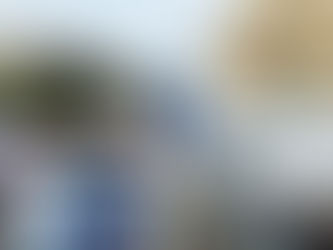 Stato di agitazione presso la RSA e il Centro di Riabilitazione "MdL" di Rodi Garganico