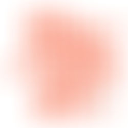 ARRIVA ILLUMINATI FEST, L’EVENTO CHE ILLUMINA ISCHITELLA