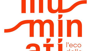 ARRIVA ILLUMINATI FEST, L’EVENTO CHE ILLUMINA ISCHITELLA