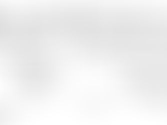 La generosità dei vichesi: AIL ringrazia