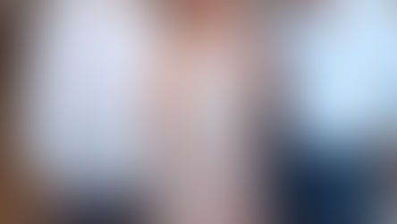 Ida Baldassarre presidente del Consiglio di Vico. Sciscio “Nuovo inizio”