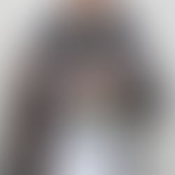 Arte in 12 mesi: il nuovo calendario Fratres 2026