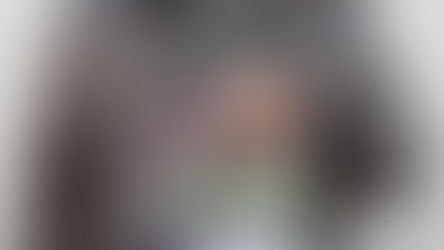 Arte in 12 mesi: il nuovo calendario Fratres 2026