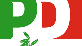 Amministrative, tornata positiva per il centrosinistra in Capitanata. PD: “Continuiamo a lavorare nei territori per unire il campo progressista e battere il centrodestra”