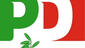 Amministrative, tornata positiva per il centrosinistra in Capitanata. PD: “Continuiamo a lavorare nei territori per unire il campo progressista e battere il centrodestra”