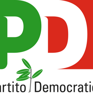 Amministrative, tornata positiva per il centrosinistra in Capitanata. PD: “Continuiamo a lavorare nei territori per unire il campo progressista e battere il centrodestra”