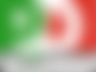 Amministrative, tornata positiva per il centrosinistra in Capitanata. PD: “Continuiamo a lavorare nei territori per unire il campo progressista e battere il centrodestra”