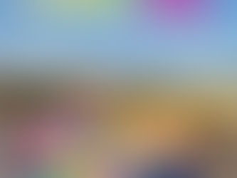 LiberiAmo Manfredonia