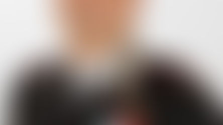 Buon lavoro al Colonnello Giovanni CAPONE, Comandante del Comando Provinciale dei Carabinieri di Foggia