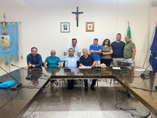 Riceviamo e pubblichiamo