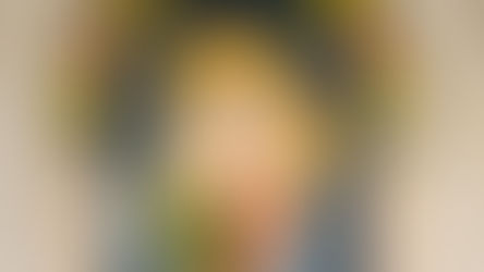 La Madonna del Buon Consiglio: da Scutari a Genazzano a Vico del Gargano