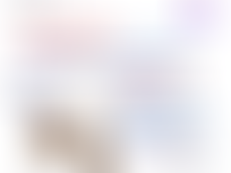 Monte Sant’Angelo Capitale cultura Puglia 2024: lunedì 22 gennaio cerimonia di inaugurazione