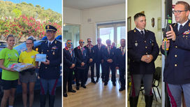 La Protezione Civile siamo noi